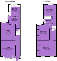 192 Oswald Road, Chorlton.JPG