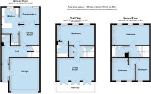 5 Wootton Court Lillington Avenue Leamington Spa C