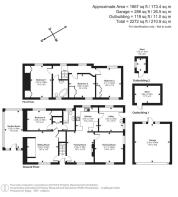 -69d794da47910-1436213 P v1.jpg