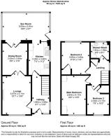 17, Avon Avenue .jpg