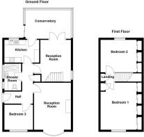 14 Walton Close, Bacup.jpg