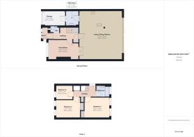 All Floors