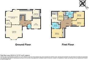 2D_Plan_2 - 2025-02-27T072908.021