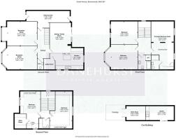 Grand Avenue, Bournemouth, BH6 3SY (4).jpg