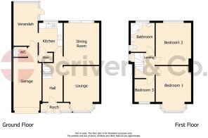 floorplan 108 Apsley 3x2.jpg