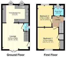 floorplan2.jpeg