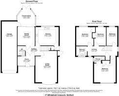 17 Whitefield Crescent Floor Plan.jpg