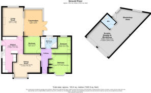 Floorplan 78 Cottage Lane.JPG