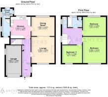 3WorcesterClose,SHEFFIELD-allfloors.JPG