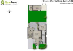 Plot plan