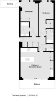 Floorplan.png