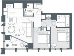 1406 River Park Tower floorplan.jpg