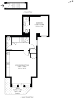 Lower Ground Floor