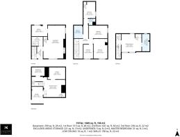 all_floors_21_milton_hill_22_not_21_dumbarton_with