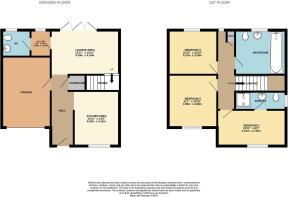 20 MOONSTONE WAY-high (1).jpg