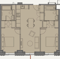 2. Floorplan-VitaLiving -2-bed.png