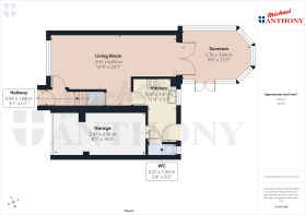 CAM03218G0-PR0946-BUILD01-FLOOR00