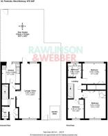 35, Fleetside, West Molesey, KT8 2NF JPEG.jpg