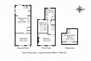 New 94 Gwydir Floor Plan.png