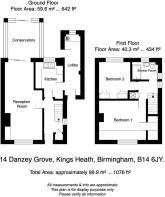 14 Danzey Grove (Floorplan).jpeg