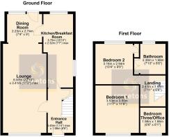 6 Hartland Crescent Thorne - all floors (1) (002).