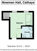 17, 20 Newman Hall.jpg