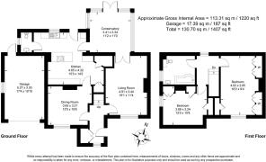 Newlands Cottage EPC jpeg.jpg