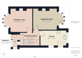 CAM01419G0-PR0206-BUILD01-FLOOR00.png