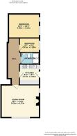 Flat153DollarStreetCirencester-High.jpg
