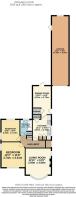 66WindermereRoadKettering-High.jpg