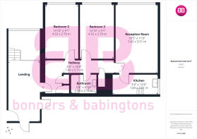 CAM02536G0-PR0065-BUILD01-FLOOR00 (1)