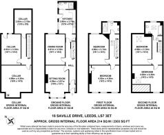 Floorplan Saville Drive, Leeds, LS7 3ET.jpg