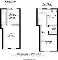 36 High Street Sandridge - all floors.JPG
