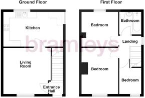 4 Trinity View, Halifax - all floors.JPG