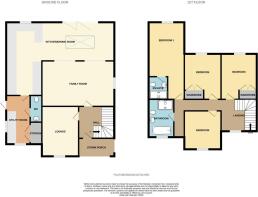 164 swanlow lane, winsford!-high.jpg
