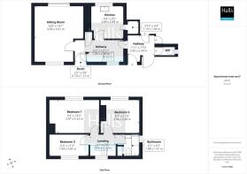 5 Drumble Floor plan .jpg