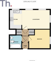 Flat2BellflowerHouseBeauchampDriveNewportPO302FE-H
