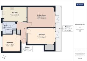 CAM05152G0-PR0553-BUILD01-FLOOR00.jpg