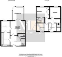 6 orchid drive red lodge-high.jpg