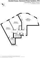 4 Burdett House, 1a Claremont Road.jpg
