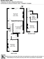 Floorplan.gif