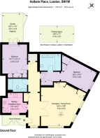 Final_1266824_1-Belg