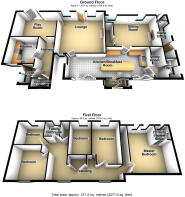 Farm, Merthyr Tydfil