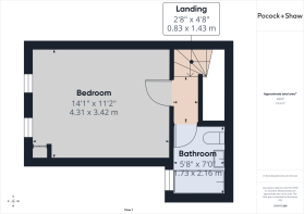 CAM03259G0-PR0266-BUILD01-FLOOR01