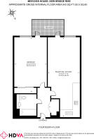 78 Meeches House,...