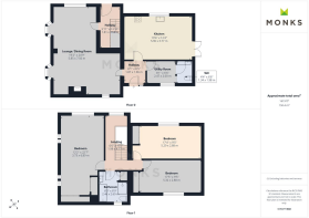 CAM05160G0-PR0096-BUILD01.png