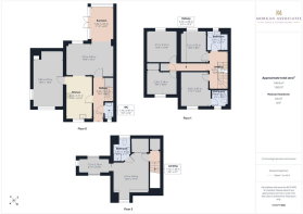 Floor Plan.png