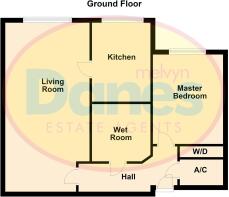 3 Kingsford Court.jpg
