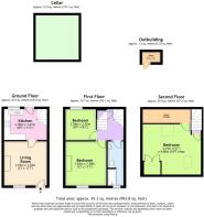 121WalkleyCrescentRoad,Walkley,Sheffield-allfloors