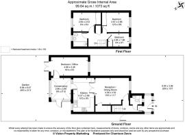 10 Wendover Close Hayes UB4 9RQ England-A4 Landsca